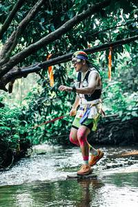 BIB: 
                            <button type="button" onclick="openModal(25402485)" class="btn btn-primary btn-sm float-right btn-popup" data-toggle="modal" data-target=".modal-high-quality">
                        <i class="fas fa-shopping-cart"></i> Add to Cart
                    </button>
                                            <button type="button" onclick="isThisMe(25402485, true)" class="btn btn-success btn-sm float-right btn-popup btn-isme hidden" data-toggle="tooltip" data-placement="bottom" title="นี่คือรูปของคุณใช่ไหม คลิกที่นี่เพื่อเอาเข้าอัลบั้ม">
                        <i class="fas fa-plus"></i> Add to album
                    </button>
                    <button type="button" onclick="isThisMe(25402485, false)" class="btn btn-warning btn-sm float-right btn-popup btn-isnotme hidden">
                        <i class="fas fa-ban"></i> Remove from album
                    </button>